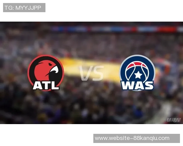 15年NBA老鹰与奇才激战回顾球迷心中的经典对决与精彩瞬间 15年NBA老鹰与奇才激战回顾球迷心中的经典对决与精彩瞬间