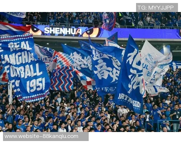 2016年北京国安与上海申花激战回顾球迷心中的经典对决与激情时刻 2016年北京国安与上海申花激战回顾球迷心中的经典对决与激情时刻