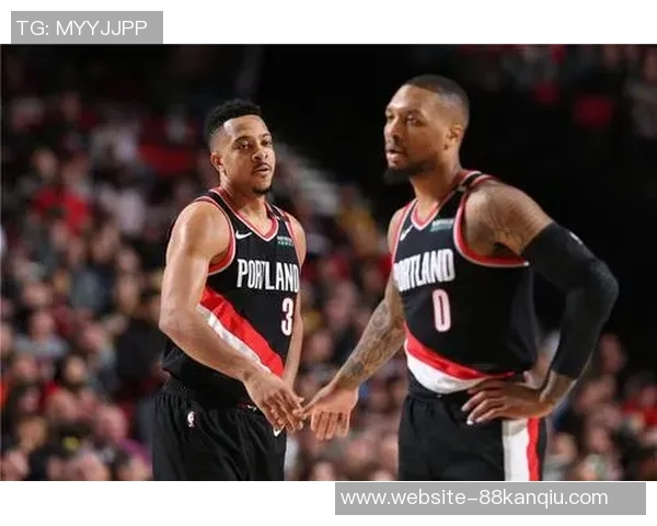 29日骑士与热火激战直播全程回顾精彩瞬间与赛后分析