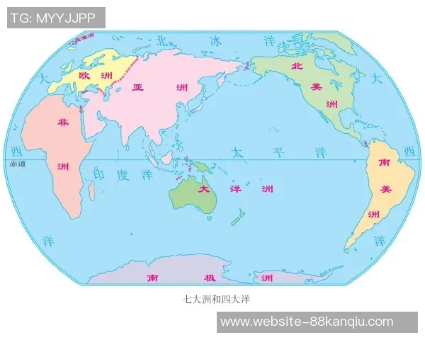 bts美洲区tpvszero bts美洲区tpvszero