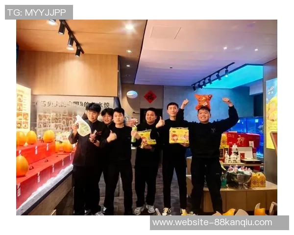 TES团队协作再升级大师赛中展现出色配合与默契