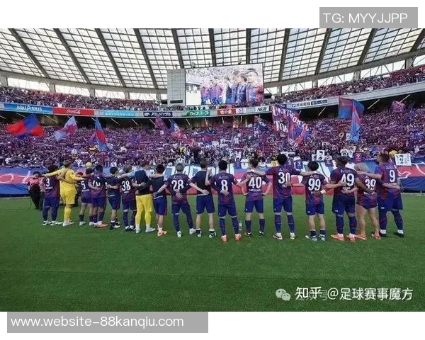 lfk哥德堡主场迎战卡尔玛期待一场精彩的足球对决 lfk哥德堡主场迎战卡尔玛期待一场精彩的足球对决