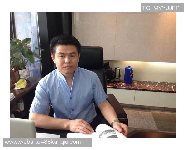 专访黄静揭秘DOTA2成功背后的策略与团队协作秘诀 专访黄静揭秘DOTA2成功背后的策略与团队协作秘诀