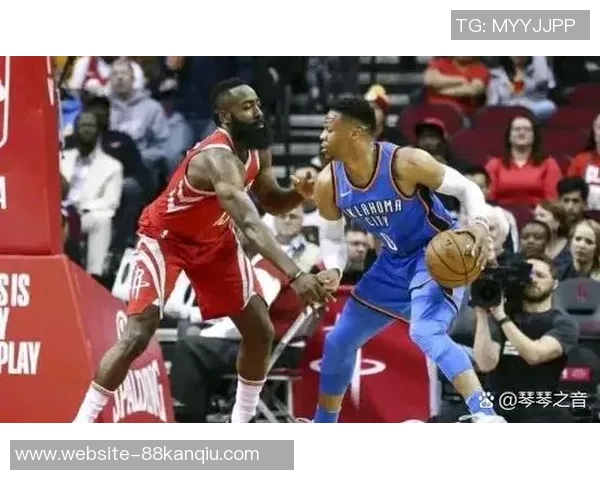 中国对阵黄蜂精彩赛事现场直播全程回顾与分析