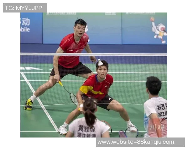 全运会精彩对决山西队与黑龙江队的巅峰较量即将上演