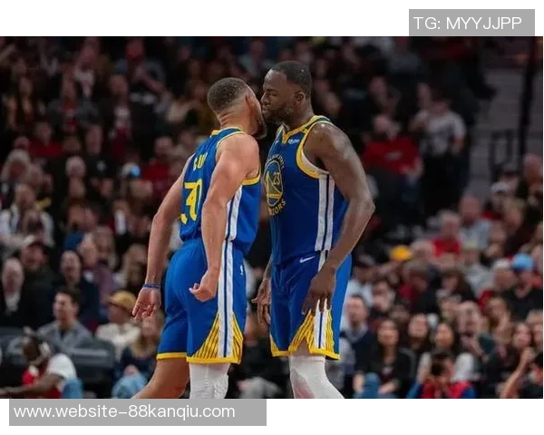 勇士与掘金季前赛精彩对决视频回顾与分析 勇士与掘金季前赛精彩对决视频回顾与分析