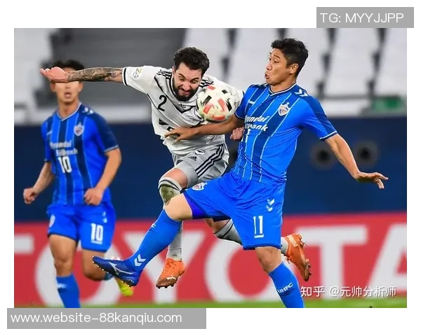 加纳与南非足球对决比分预测分析及赛前展望 加纳与南非足球对决比分预测分析及赛前展望