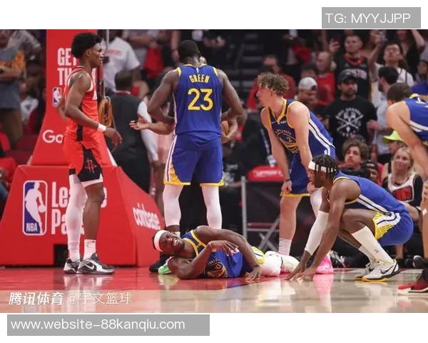 勇士惨败骑士91分对126分的较量揭示了球队实力差距与未来挑战 勇士惨败骑士91分对126分的较量揭示了球队实力差距与未来挑战