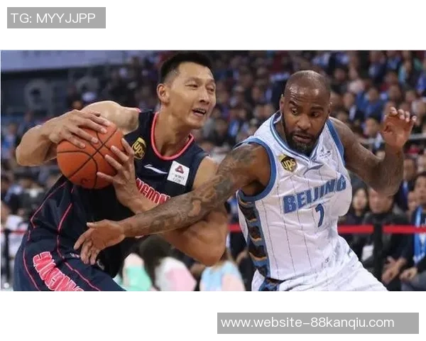 北京篮球队在世界锦标赛中的节奏表现分析与评价 北京篮球队在世界锦标赛中的节奏表现分析与评价