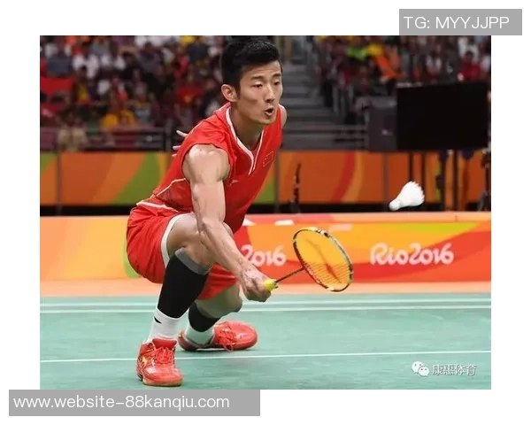 南京羽毛球队在联赛中的心理素质分析与表现评估 南京羽毛球队在联赛中的心理素质分析与表现评估