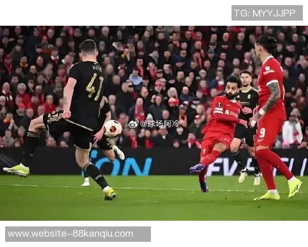 博洛尼亚与恩波利2019年对决回顾及精彩瞬间分析