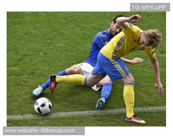 国王队与老鹰队历史交锋记录分析及战绩回顾