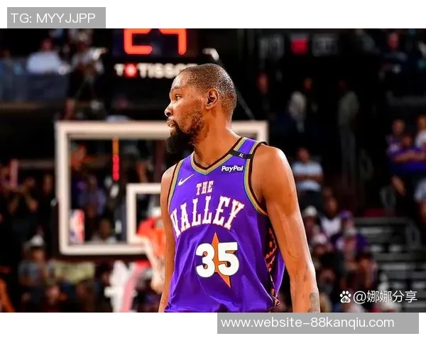 哪里可以观看火箭队对太阳队的精彩直播赛事信息分享