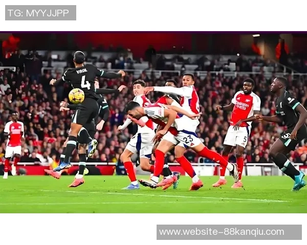 图卢兹主场迎战波尔多两队争夺关键积分的激烈对决