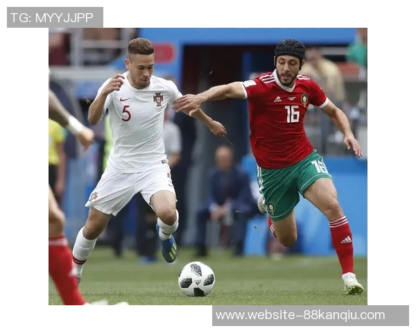 墨西哥对阵葡萄牙精彩直播全程回顾及赛后分析