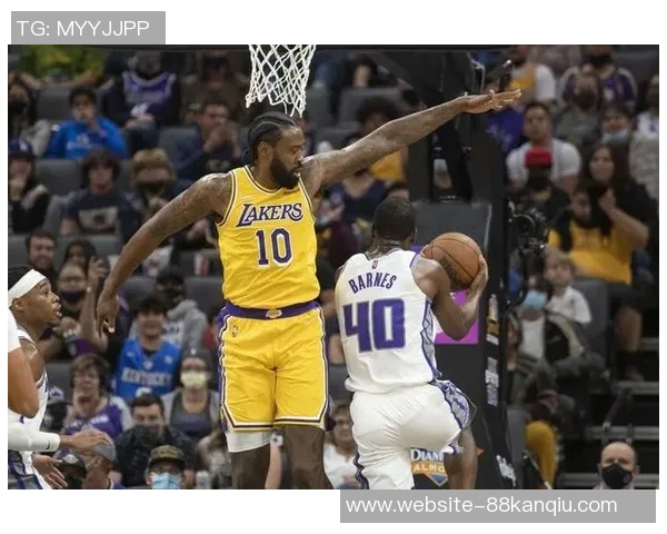 奥尼尔与小乔丹的传奇对决谁才是篮球历史上的真正巨星