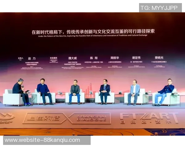 对话吴娜：回顾她的足球生涯与未来展望