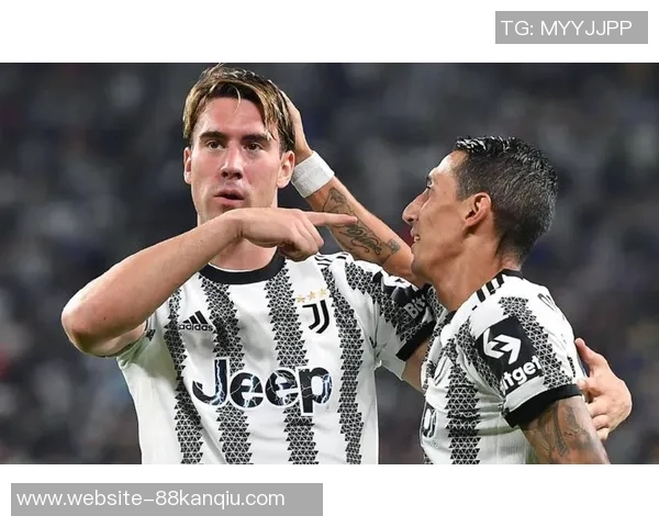 尤文图斯与拉齐奥精彩对决视频回放全程回顾与精彩瞬间分析