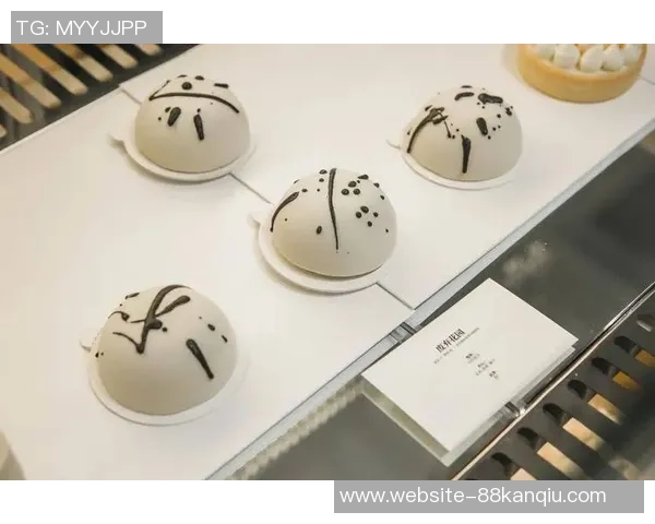 山西竹叶青与广东的对决：品味两地文化与风味的碰撞与交融