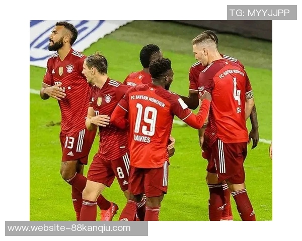 巴塞罗那与西班牙激战正酣03月04日精彩对决回顾