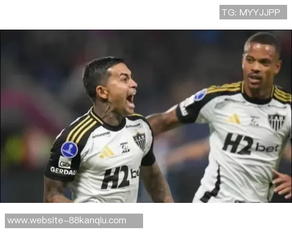 巴西国际主场迎战米美州期待精彩对决与进球盛宴