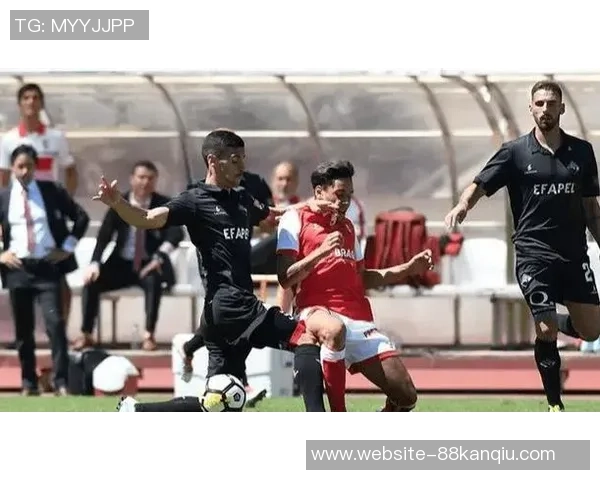 布拉加与伊斯坦布尔比赛结果分析及精彩瞬间回顾