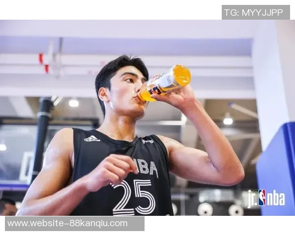 张骋宇的成长之路：从青涩少年到职场精英的蜕变历程