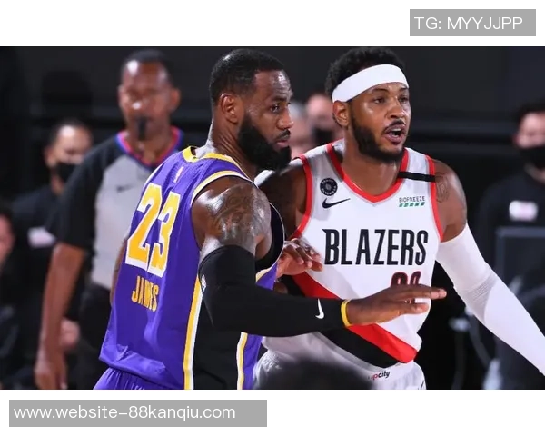 快船与爵士激战正酣竞彩419精彩回顾与分析