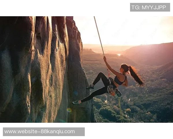 成都攀岩队的技术揭秘:攀岩巨献带你领略极限运动的魅力与挑战 成都攀岩队的技术揭秘:攀岩巨献带你领略极限运动的魅力与挑战