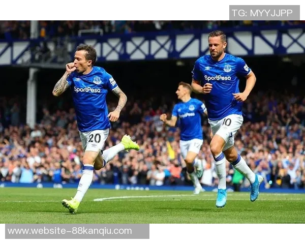 恩波利与布雷西亚比赛前瞻分析及胜负预测详解