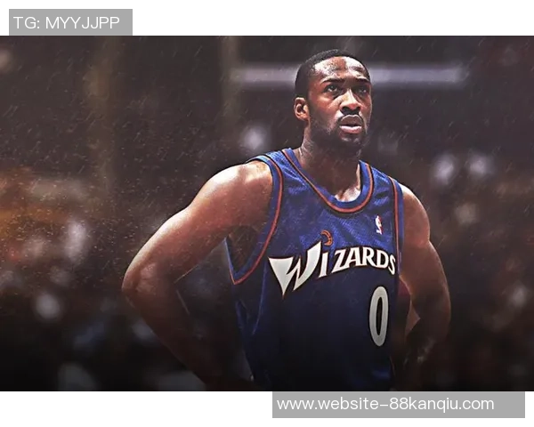 戴森丹尼尔斯的崛起之路:从青涩新秀到NBA明星的奋斗历程