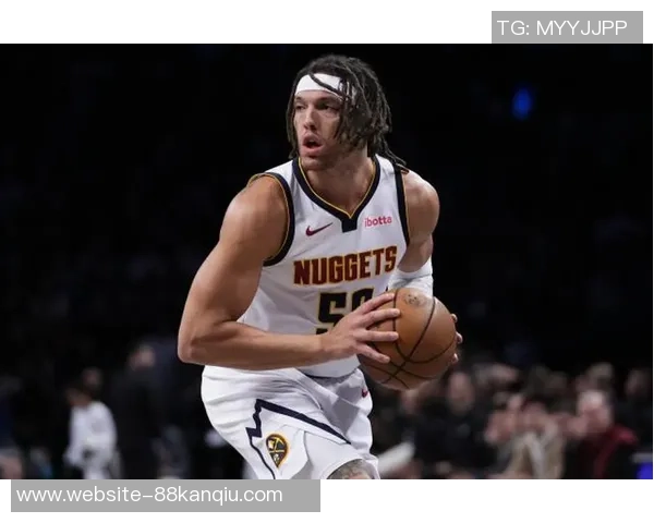 掘金与黄蜂精彩对决58分钟全场录像回放分析与精彩瞬间回顾