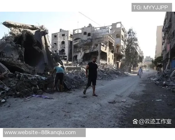 日本对阵叙利亚的专家分析与推荐策略详解