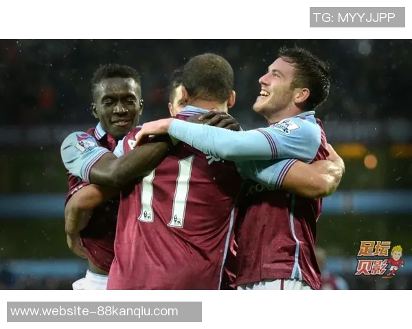 曼联与维拉精彩对决集锦视频回顾全场精彩瞬间与进球亮点